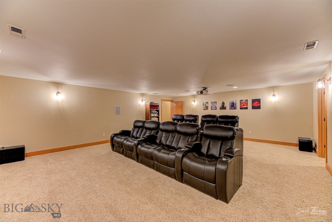 2160 Crested Wheat Loop Property Photo 38