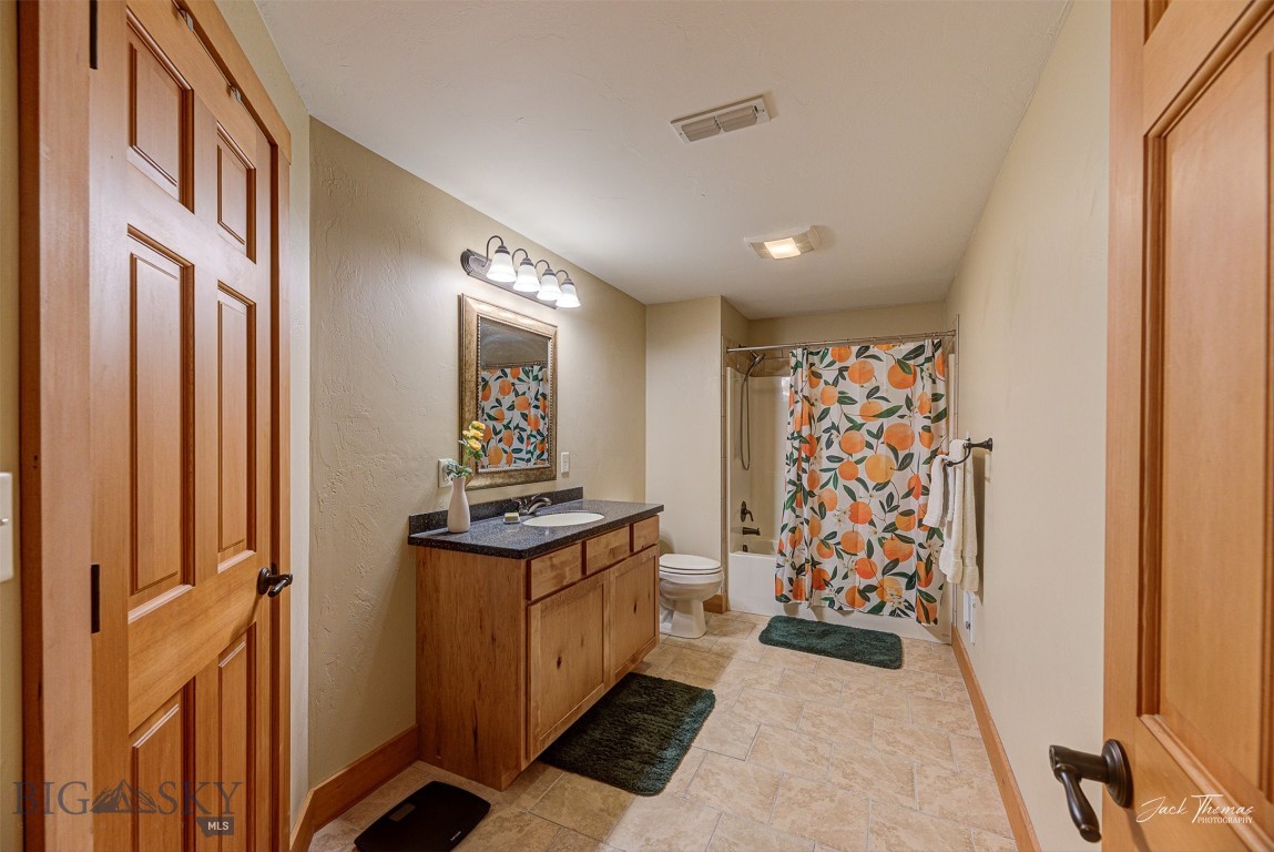 2160 Crested Wheat Loop Property Photo 40
