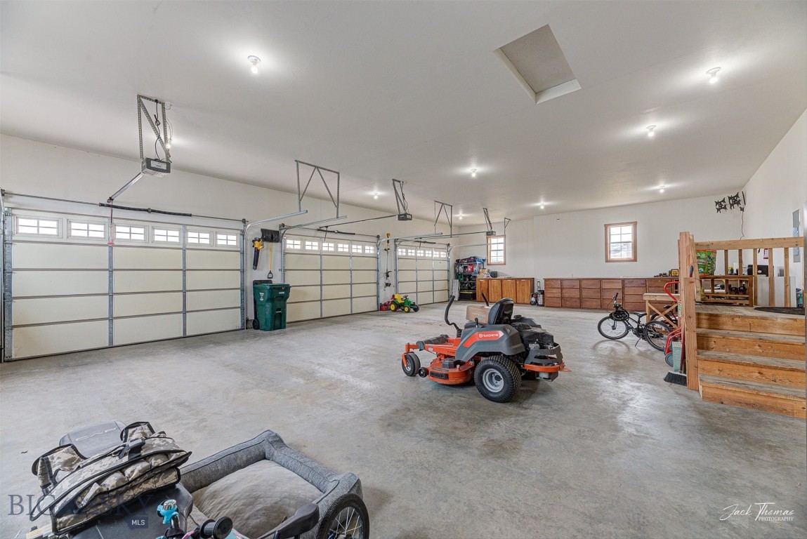 2160 Crested Wheat Loop Property Photo 42