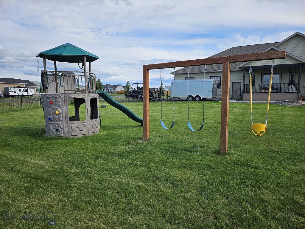 2160 Crested Wheat Loop Property Photo 45