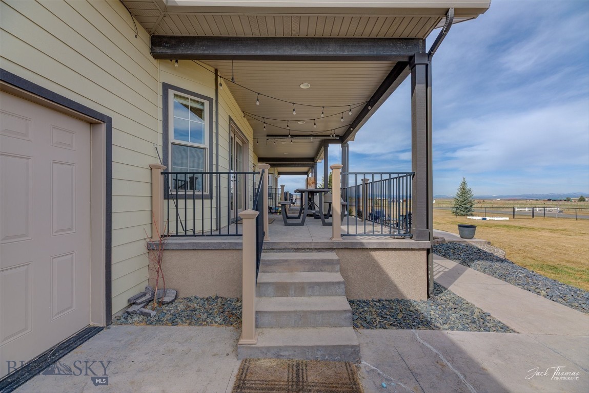 2160 Crested Wheat Loop Property Photo 50