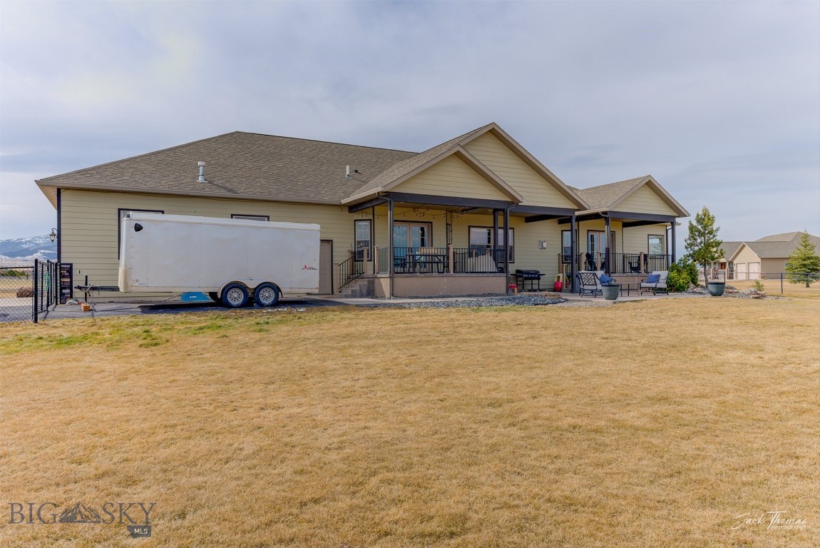 2160 Crested Wheat Loop Property Photo 51