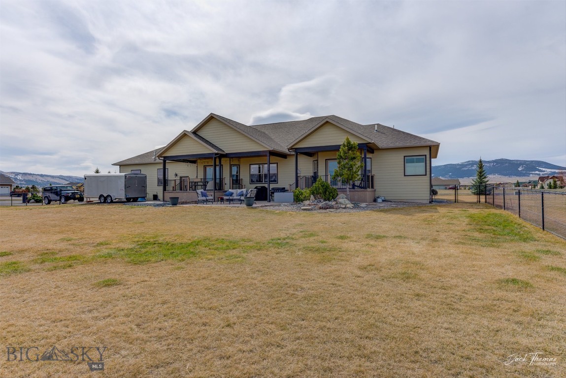 2160 Crested Wheat Loop Property Photo 52