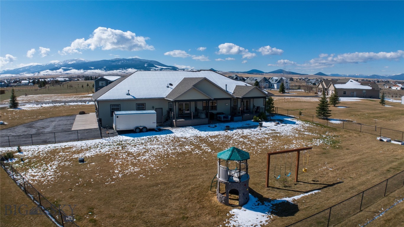 2160 Crested Wheat Loop Property Photo 55