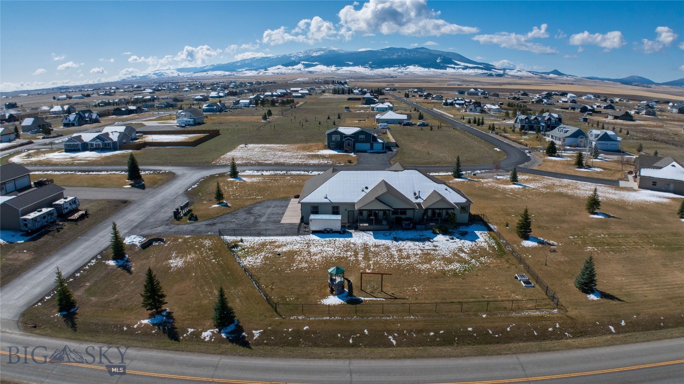 2160 Crested Wheat Loop Property Photo 56