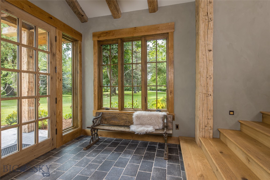 5933 Monforton School Road Property Photo 4