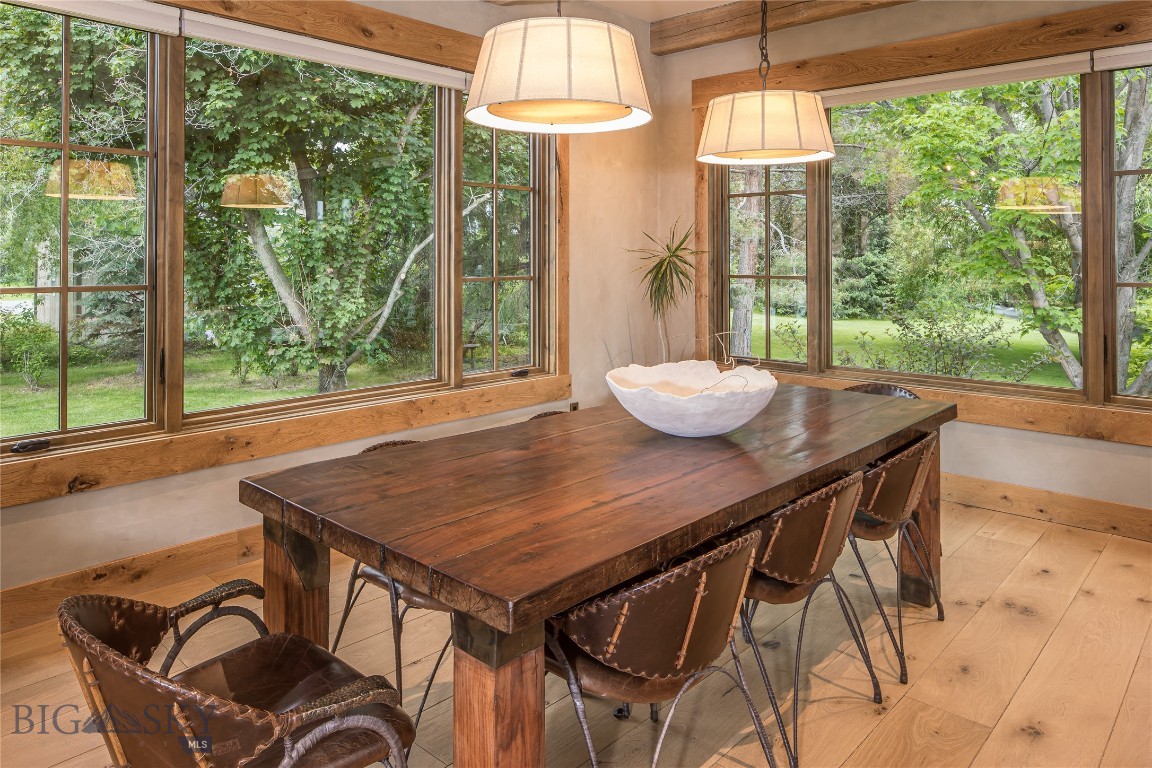 5933 Monforton School Road Property Photo 11