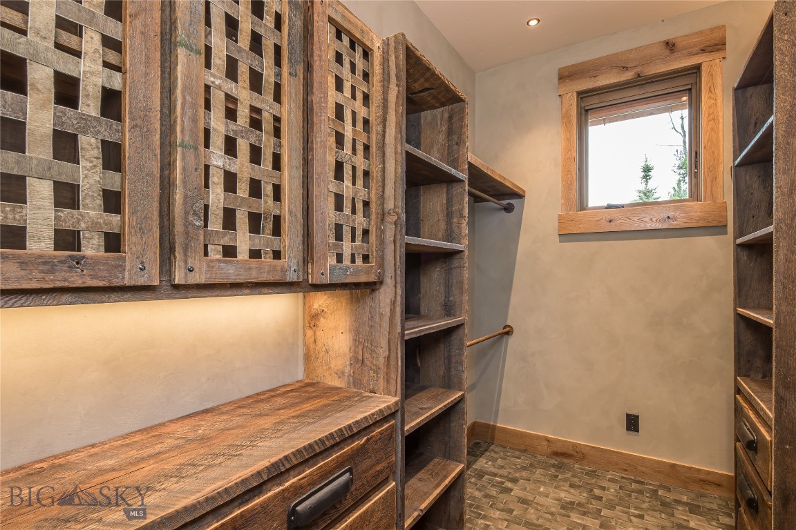5933 Monforton School Road Property Photo 17