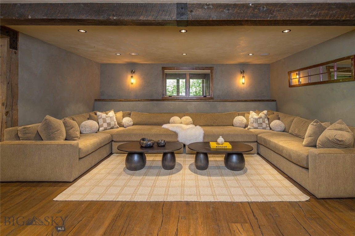 5933 Monforton School Road Property Photo 33