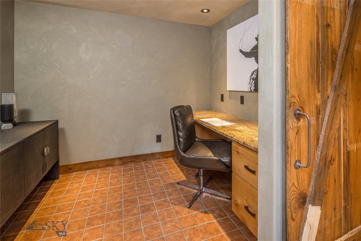 5933 Monforton School Road Property Photo 35