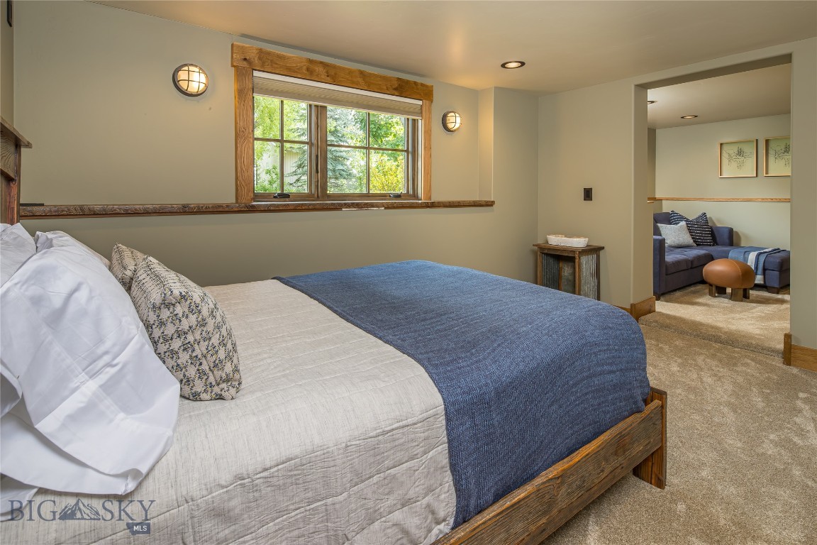 5933 Monforton School Road Property Photo 36