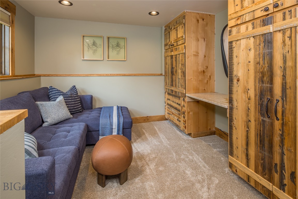 5933 Monforton School Road Property Photo 37