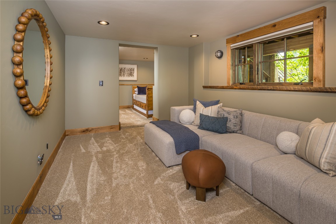 5933 Monforton School Road Property Photo 38
