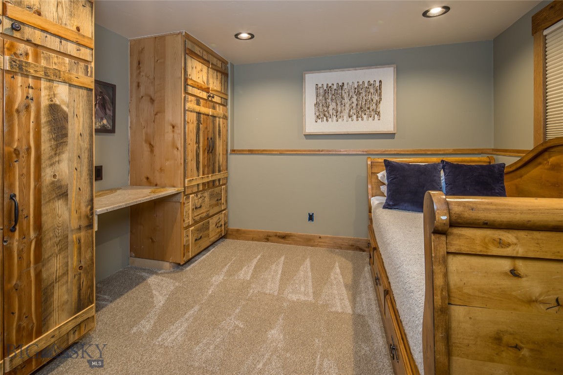 5933 Monforton School Road Property Photo 39