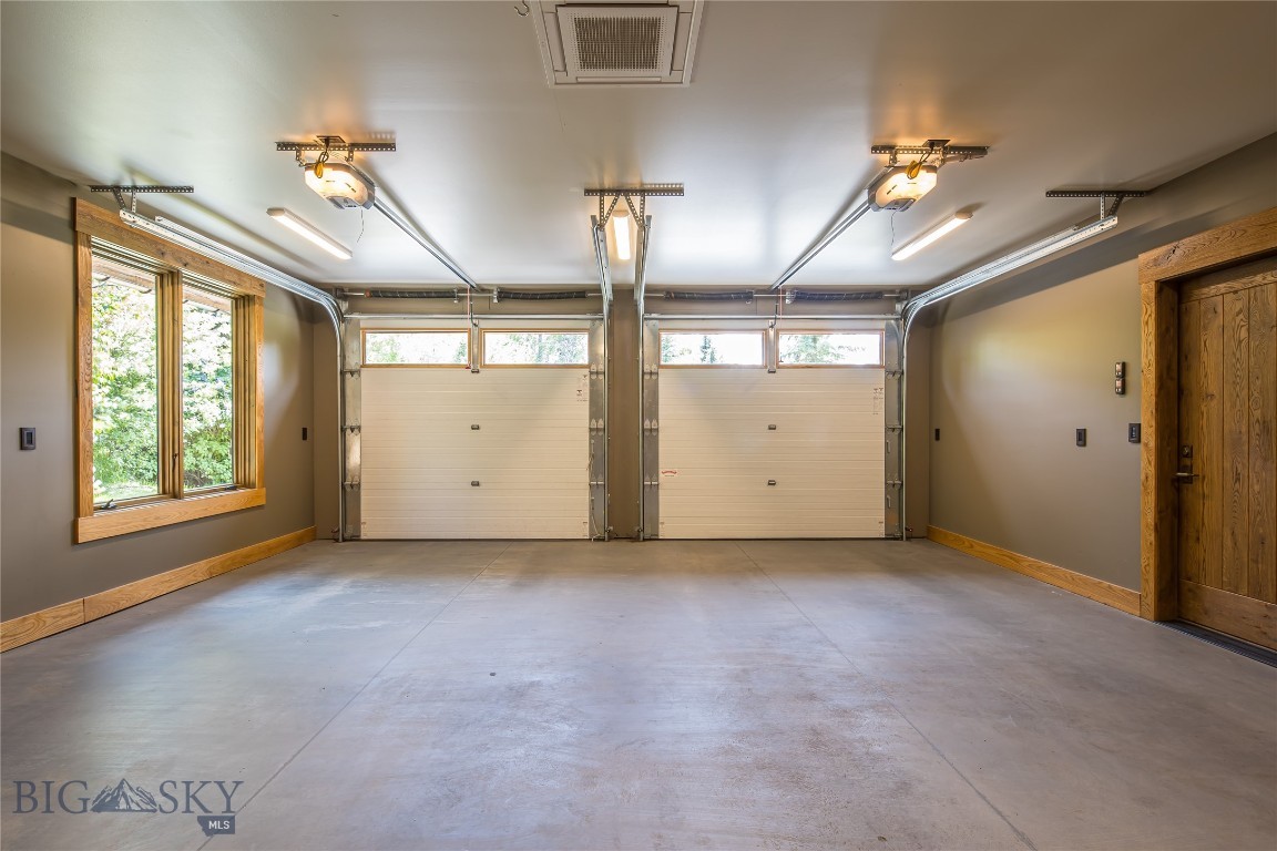 5933 Monforton School Road Property Photo 42