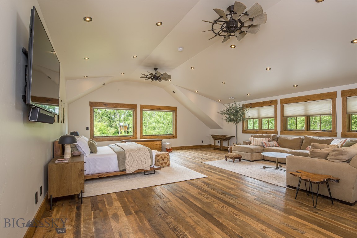 5933 Monforton School Road Property Photo 48