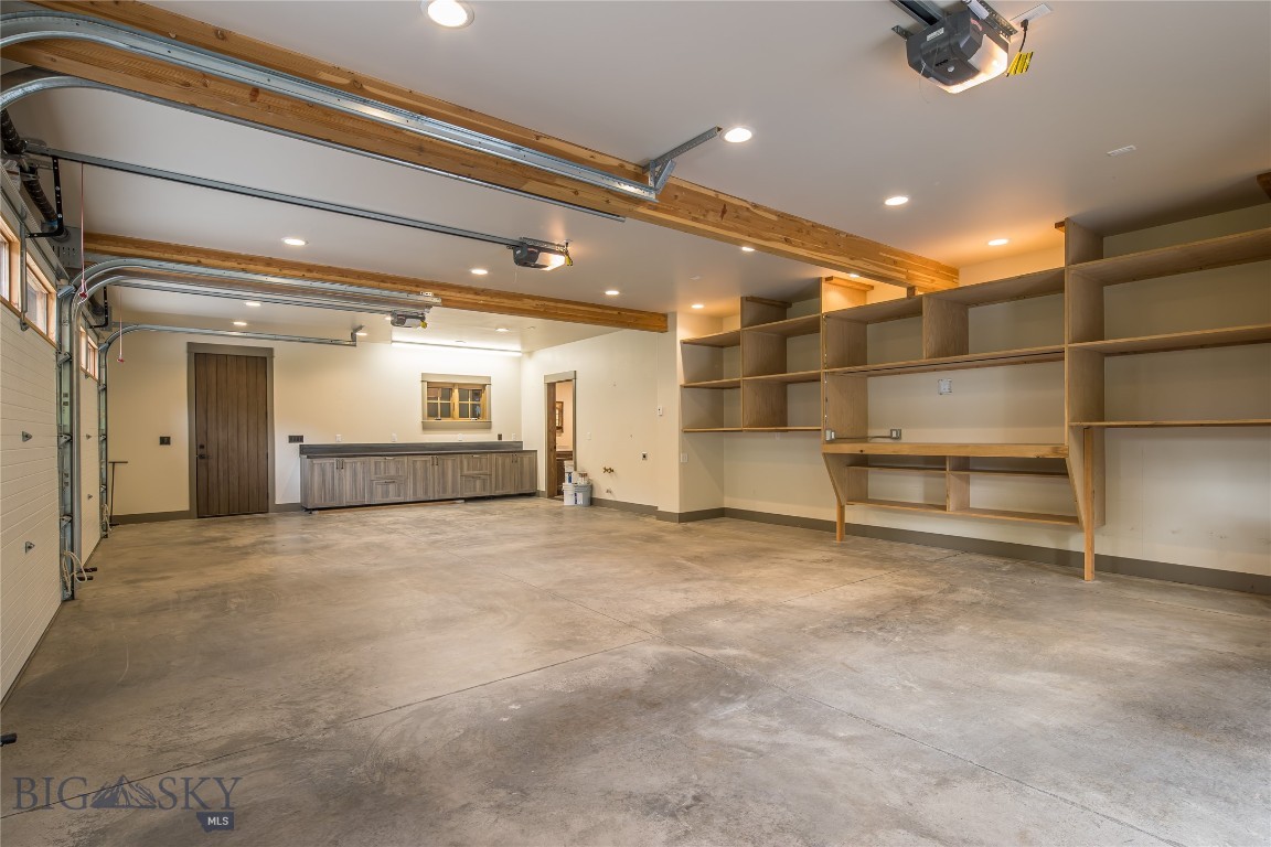 5933 Monforton School Road Property Photo 56