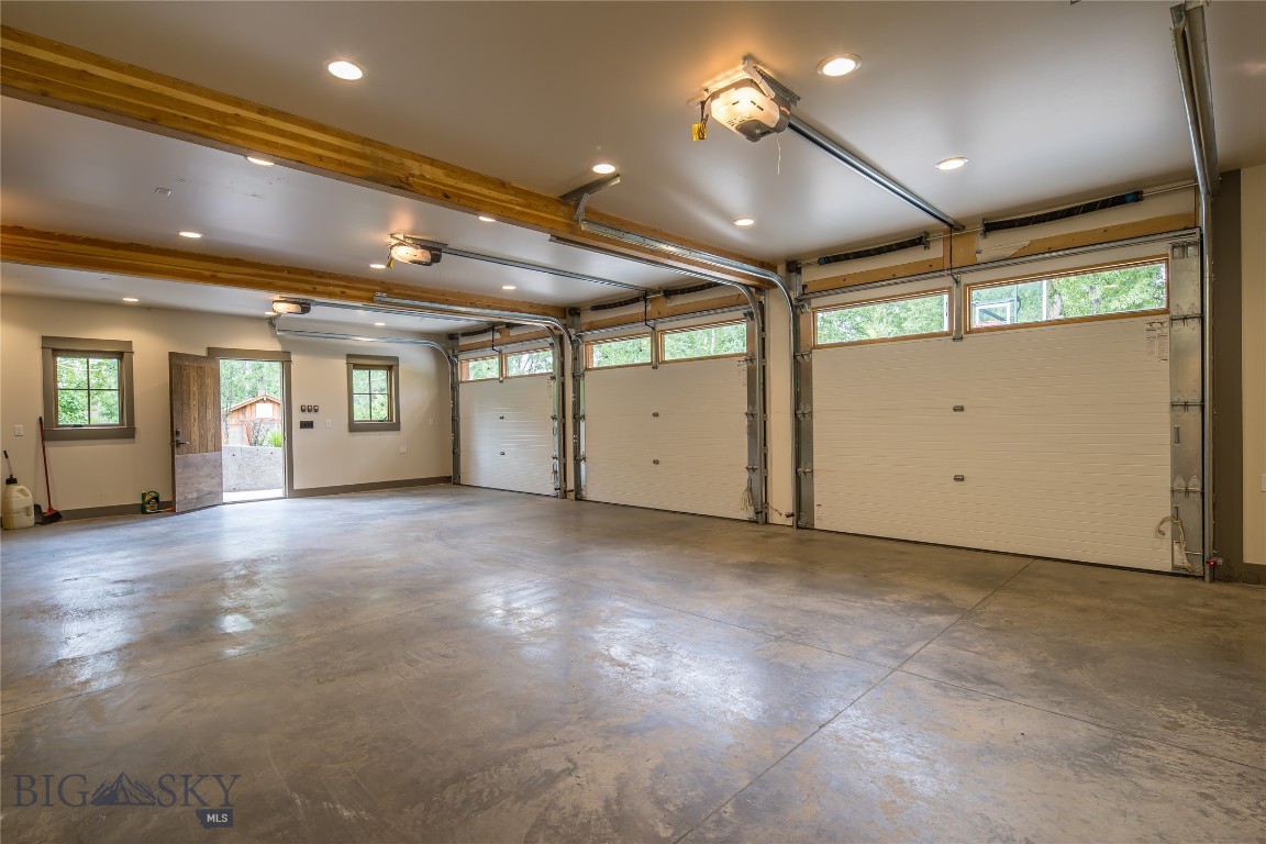 5933 Monforton School Road Property Photo 57