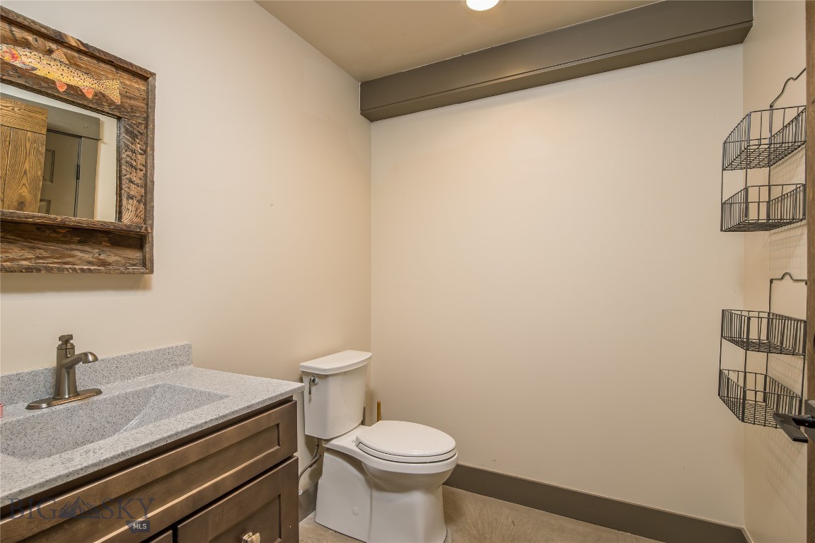 5933 Monforton School Road Property Photo 58