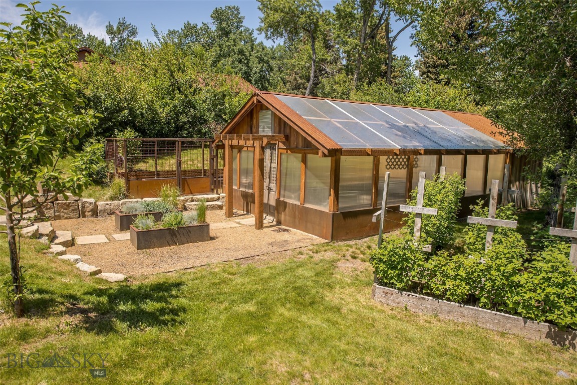 5933 Monforton School Road Property Photo 59