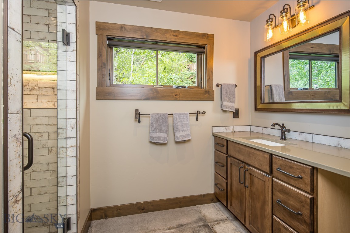 5933 Monforton School Road Property Photo 63