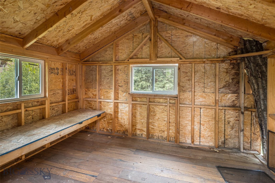 5933 Monforton School Road Property Photo 65