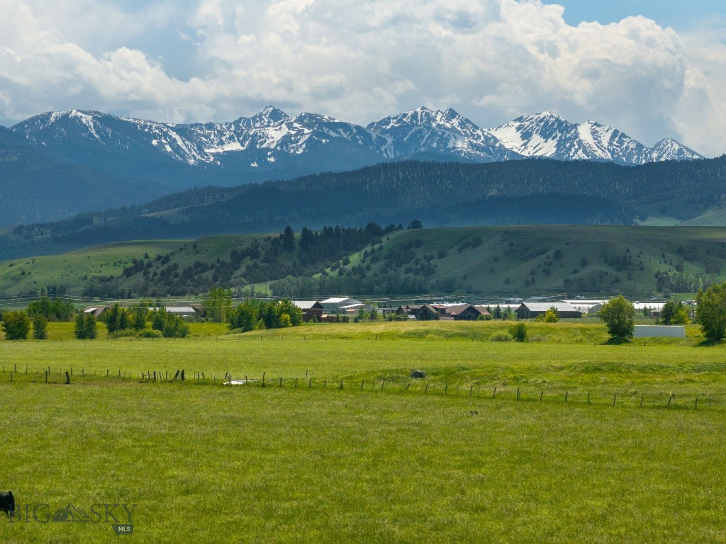 Nhn Cottontail Road Property Photo