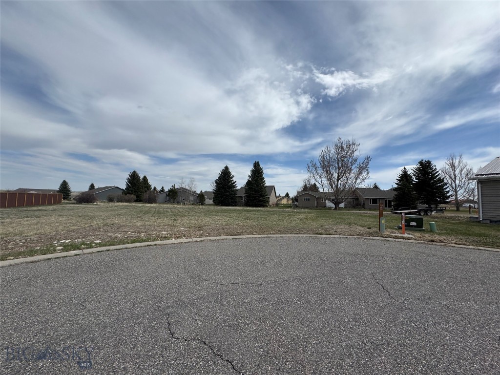 Tbd Dornix Place Property Photo
