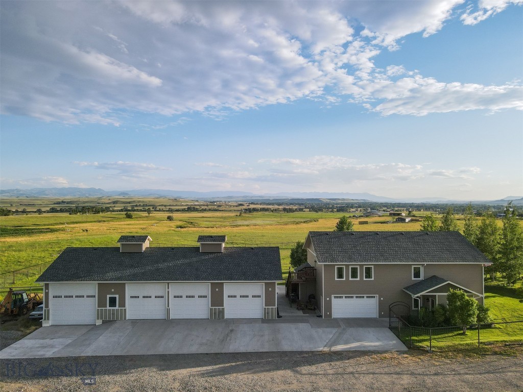 46 Rapelje Road Property Photo 2
