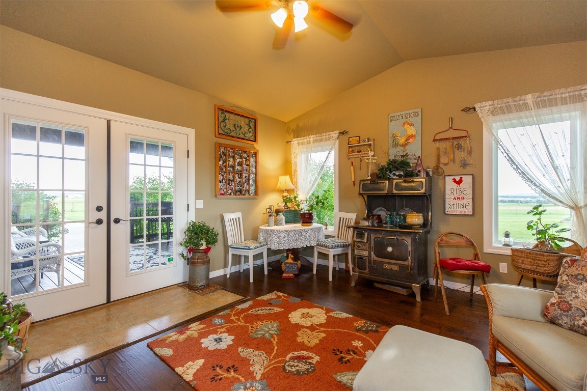 46 Rapelje Road Property Photo 16