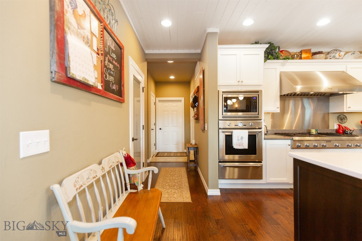 46 Rapelje Road Property Photo 17