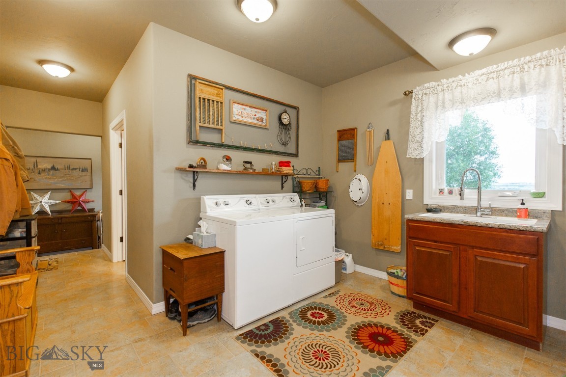 46 Rapelje Road Property Photo 18