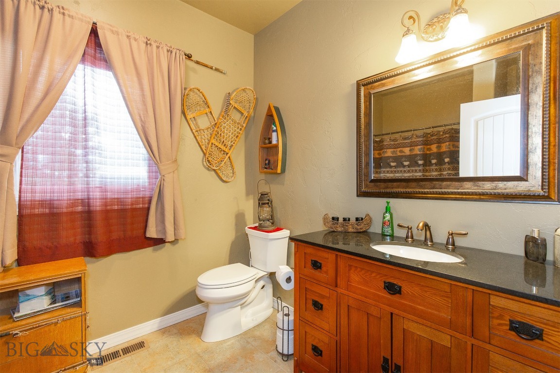 46 Rapelje Road Property Photo 19