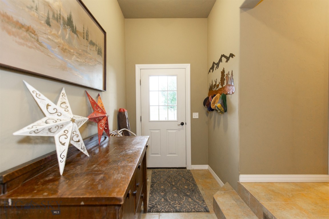 46 Rapelje Road Property Photo 20