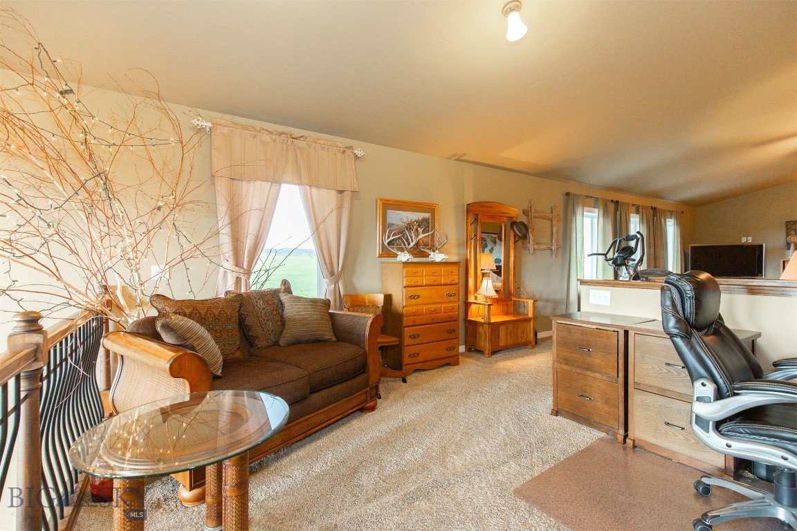 46 Rapelje Road Property Photo 25