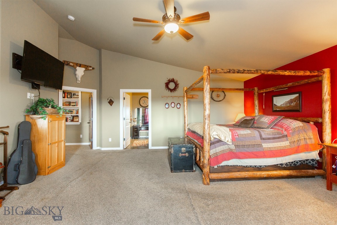 46 Rapelje Road Property Photo 26