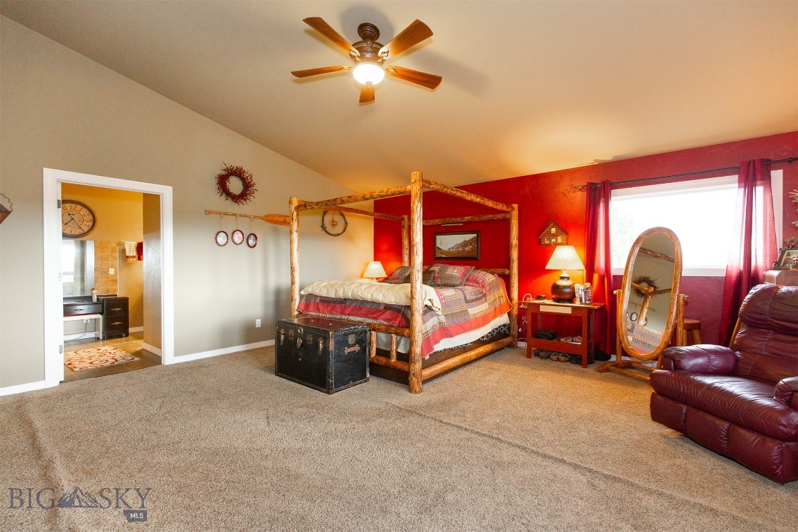 46 Rapelje Road Property Photo 27