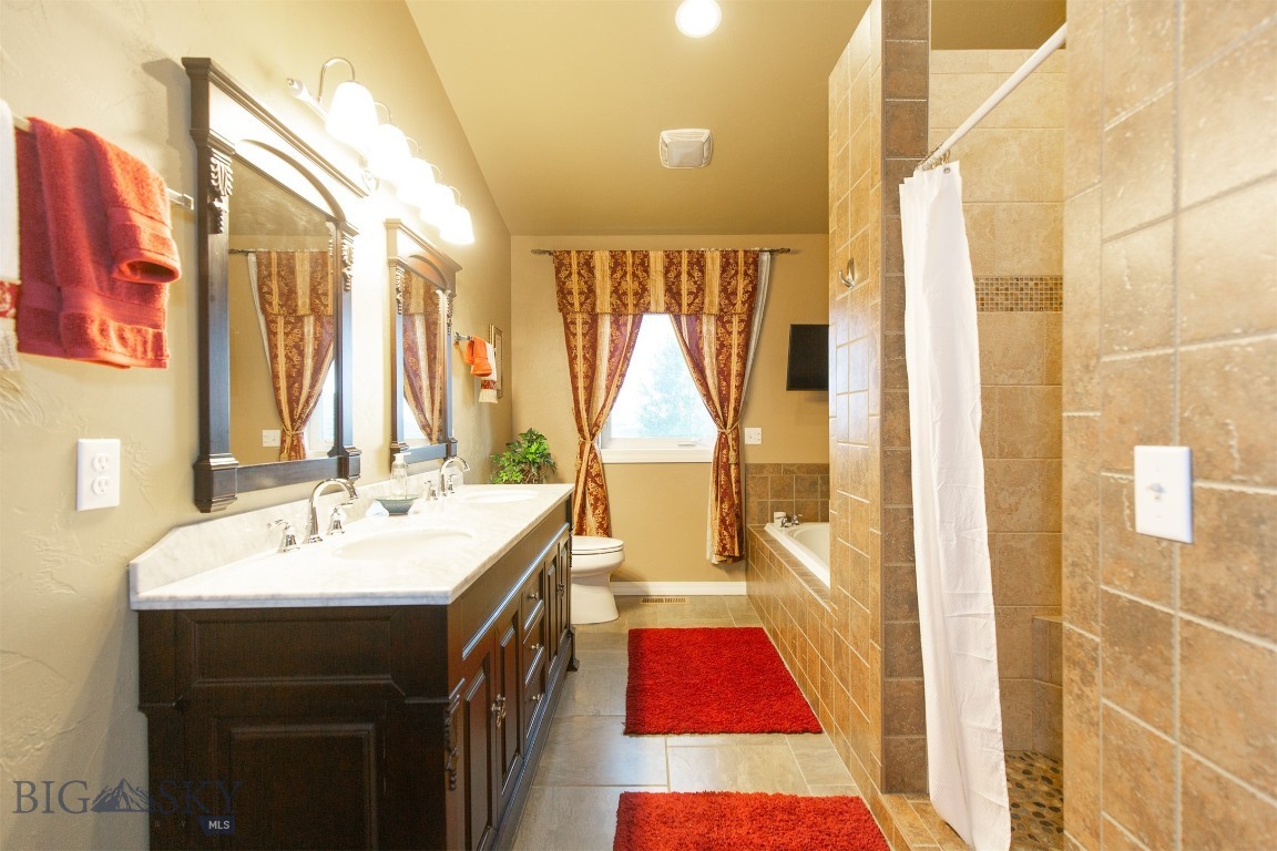 46 Rapelje Road Property Photo 28