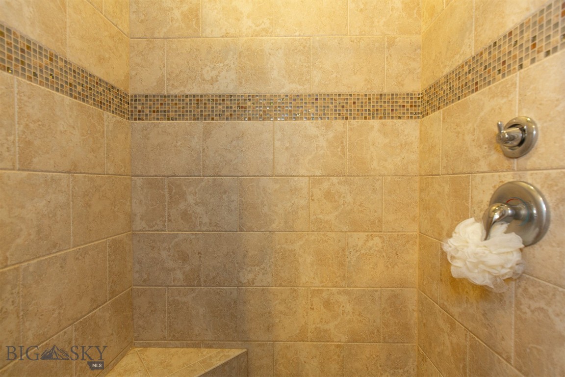46 Rapelje Road Property Photo 30