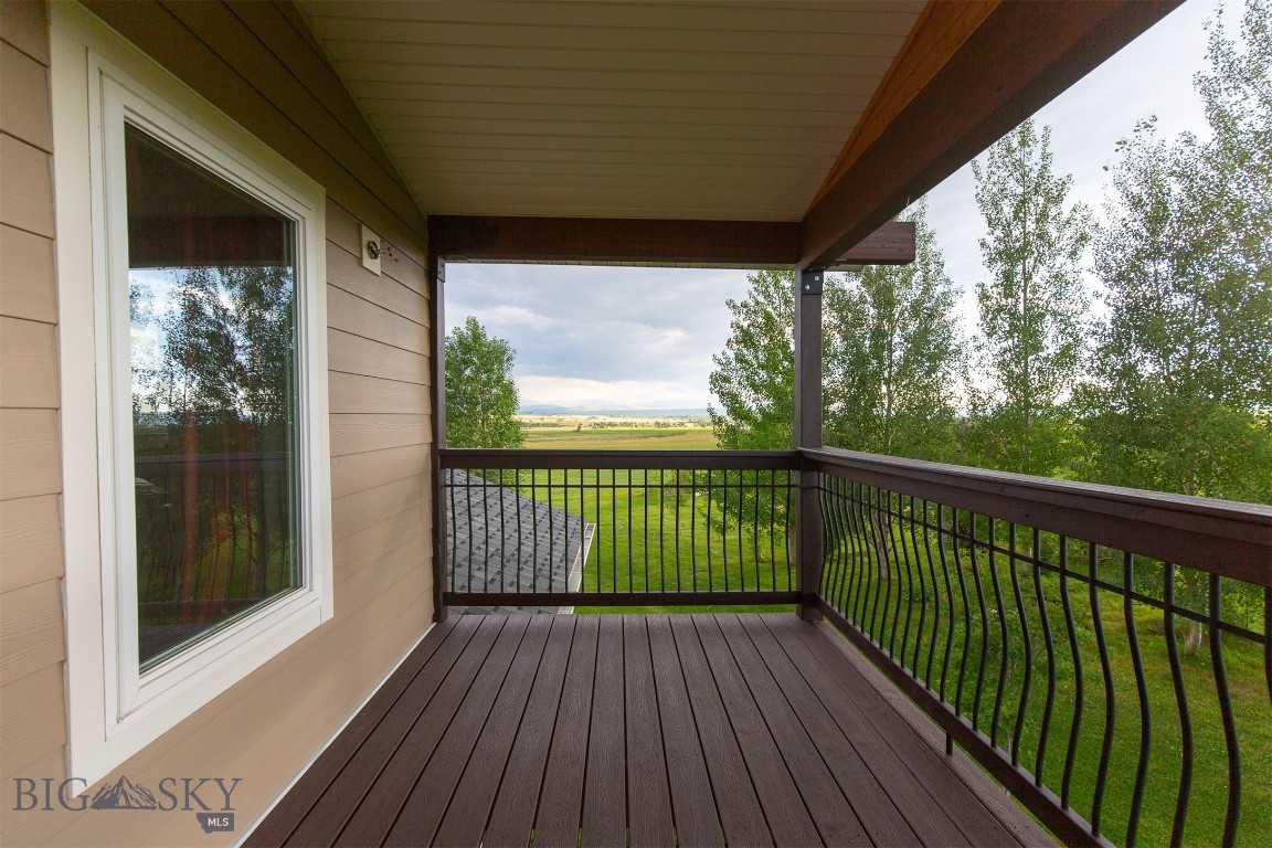 46 Rapelje Road Property Photo 33