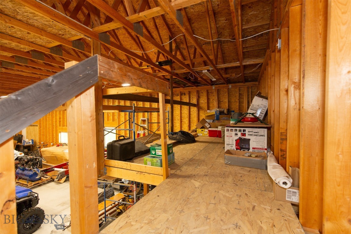 46 Rapelje Road Property Photo 40