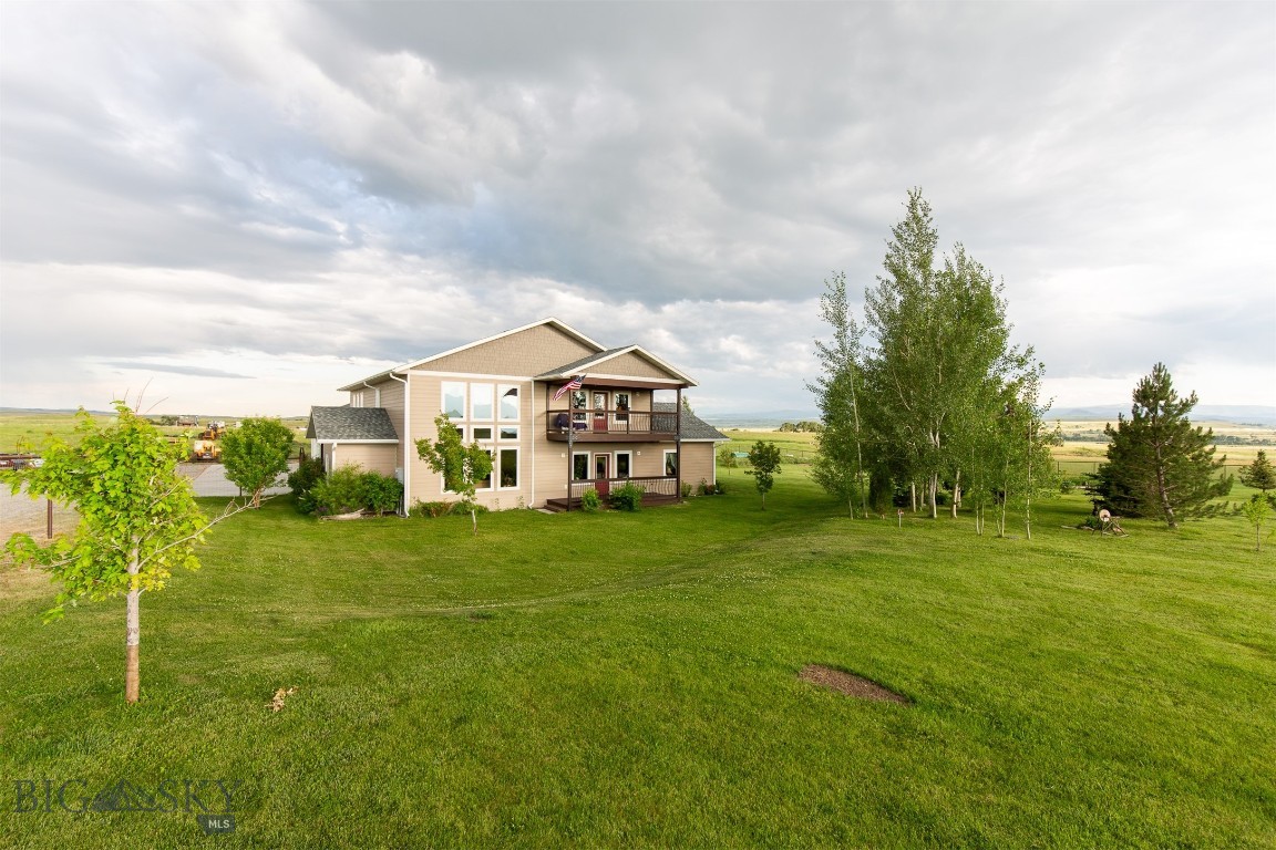 46 Rapelje Road Property Photo 44