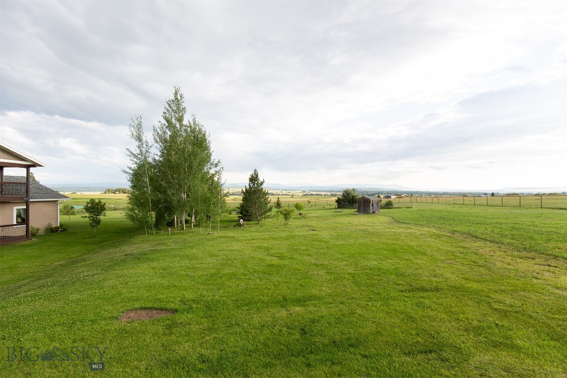 46 Rapelje Road Property Photo 45