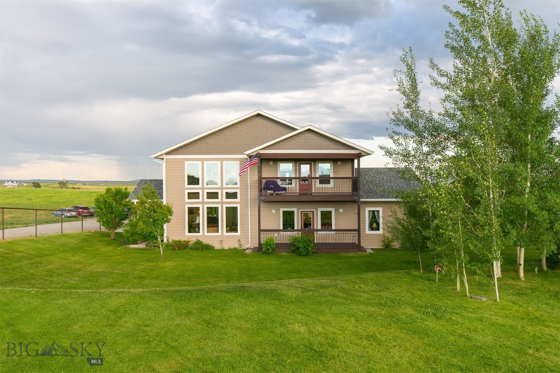 46 Rapelje Road Property Photo 46