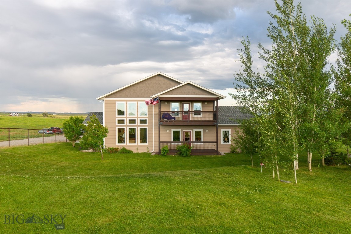 46 Rapelje Road Property Photo 47