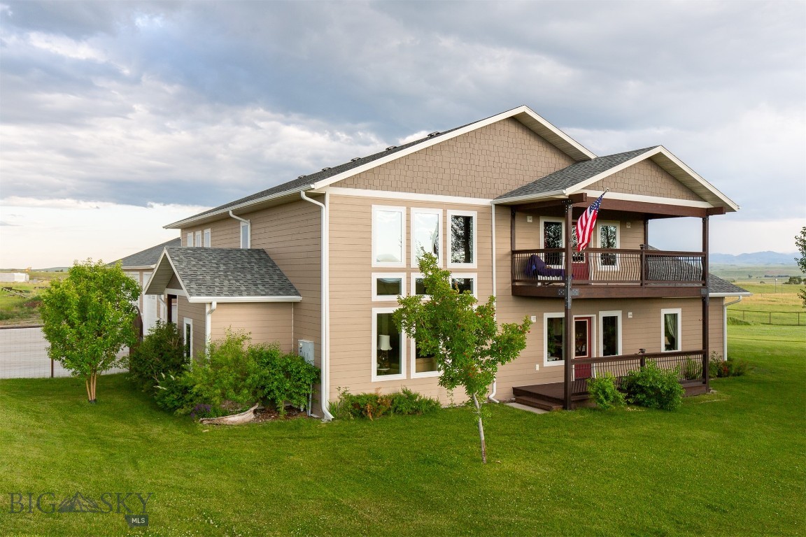 46 Rapelje Road Property Photo 49