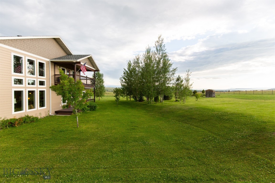 46 Rapelje Road Property Photo 51