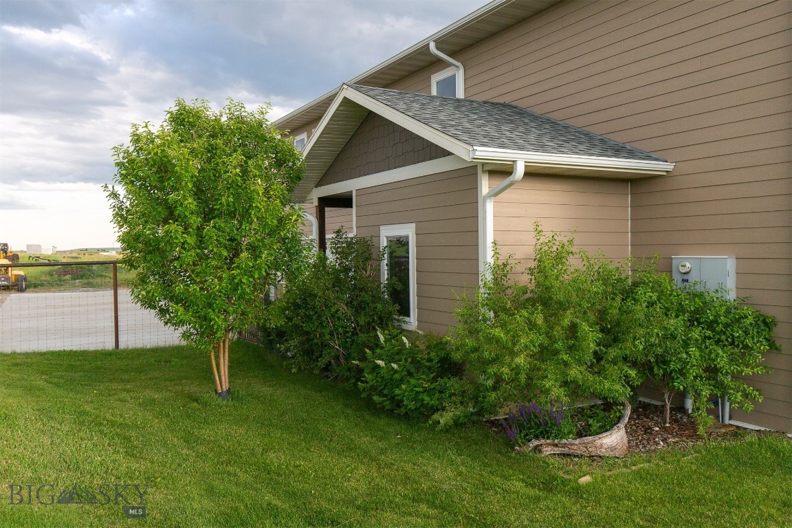 46 Rapelje Road Property Photo 52