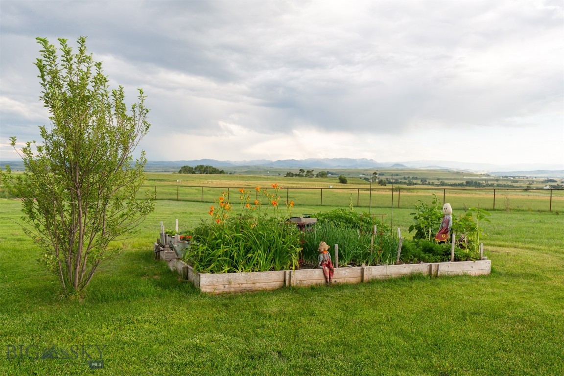 46 Rapelje Road Property Photo 60