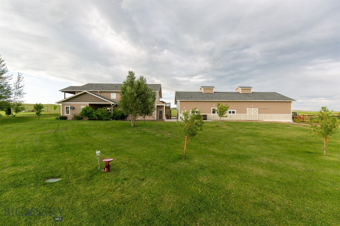 46 Rapelje Road Property Photo 61